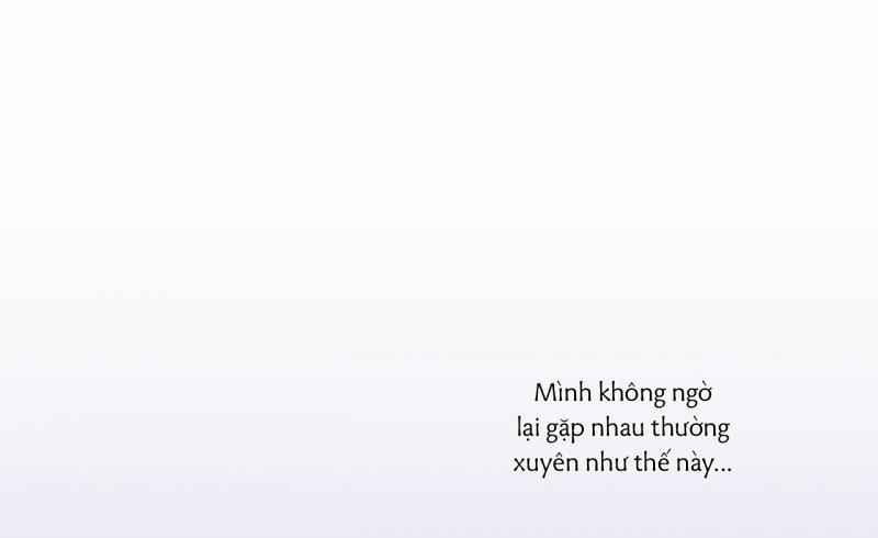 Cuộc Chiến Thăm Dò 4 trang 156