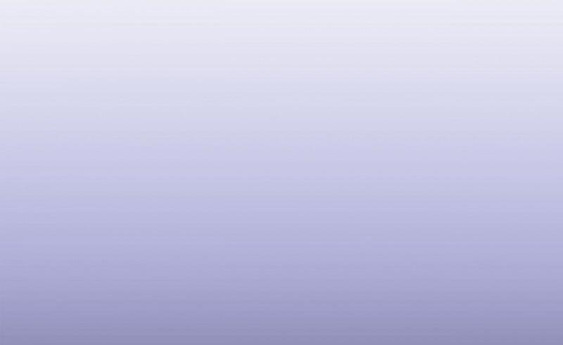 Cuộc Chiến Thăm Dò 4 trang 157