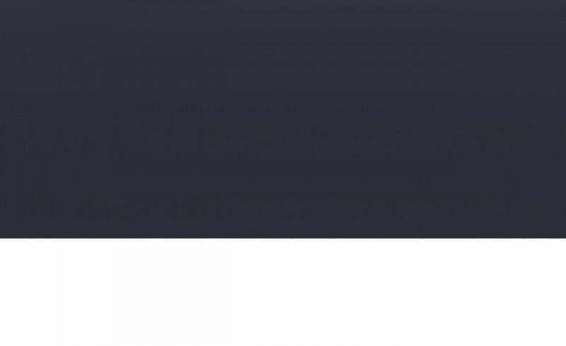 Cuộc Chiến Thăm Dò 4 trang 159