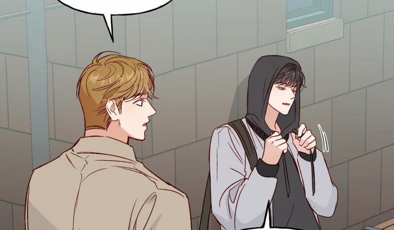 Cuộc Chiến Thăm Dò 4 trang 16