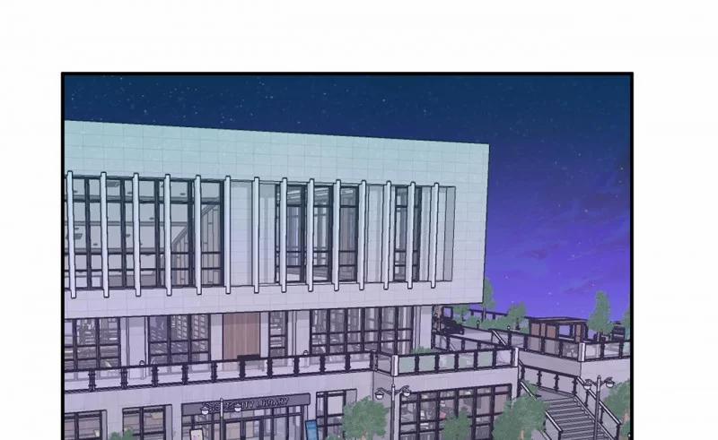 Cuộc Chiến Thăm Dò 4 trang 160