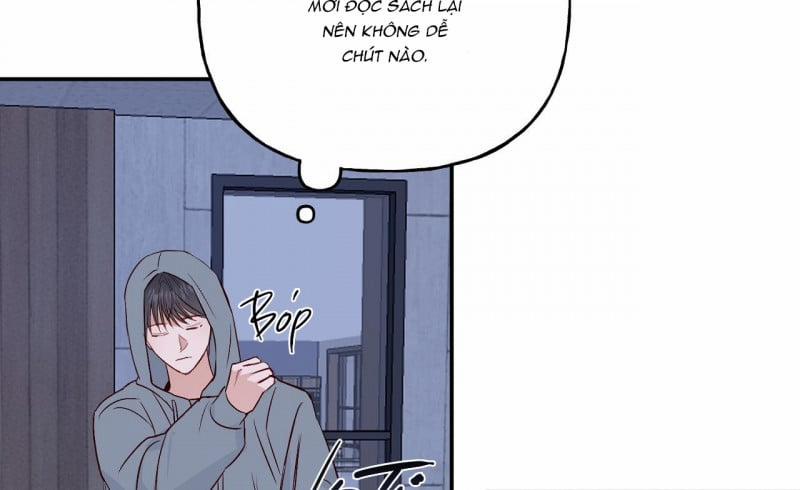 Cuộc Chiến Thăm Dò 4 trang 162