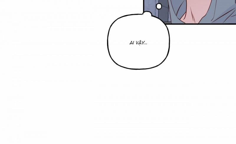 Cuộc Chiến Thăm Dò 4 trang 164