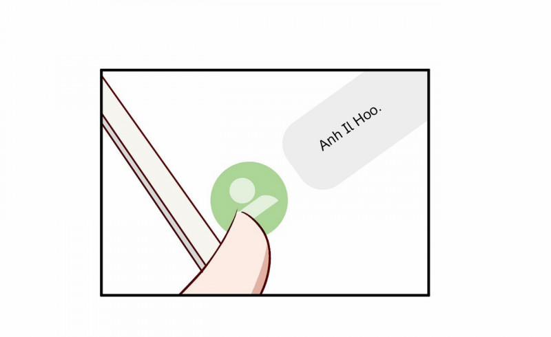 Cuộc Chiến Thăm Dò 4 trang 165