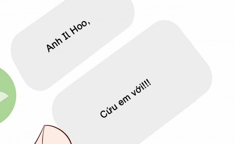 Cuộc Chiến Thăm Dò 4 trang 167