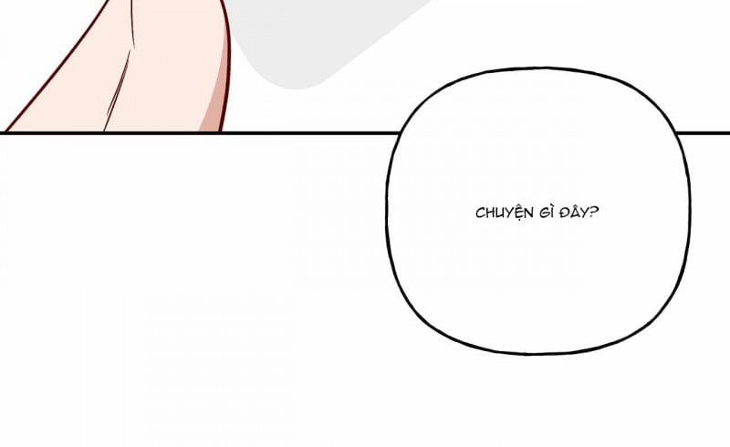 Cuộc Chiến Thăm Dò 4 trang 168