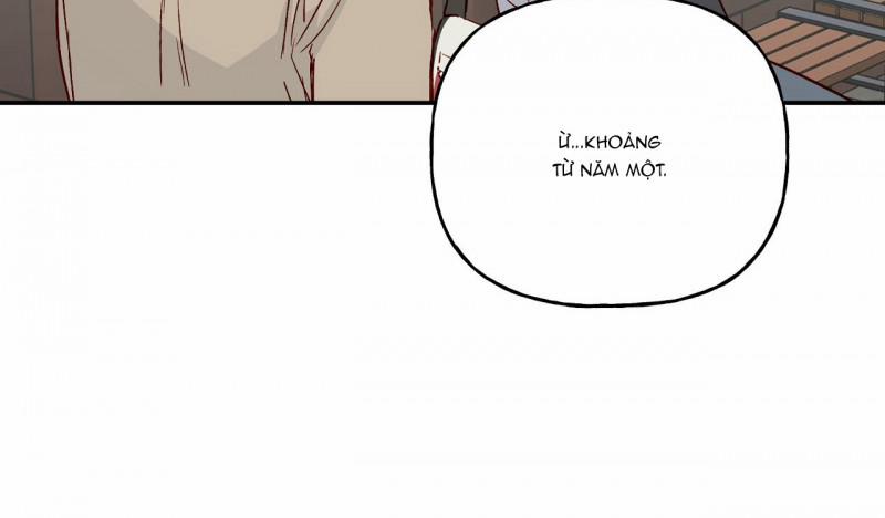 Cuộc Chiến Thăm Dò 4 trang 17