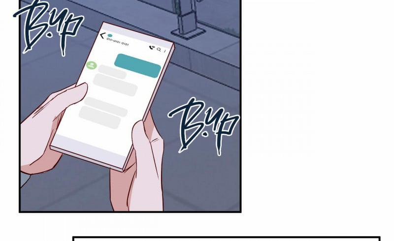 Cuộc Chiến Thăm Dò 4 trang 170