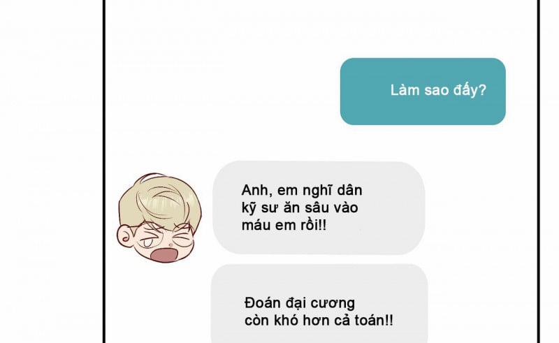 Cuộc Chiến Thăm Dò 4 trang 171