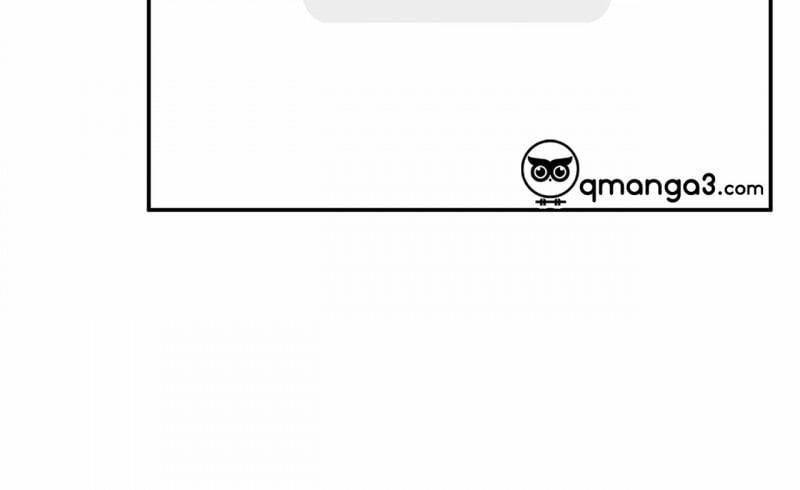 Cuộc Chiến Thăm Dò 4 trang 172