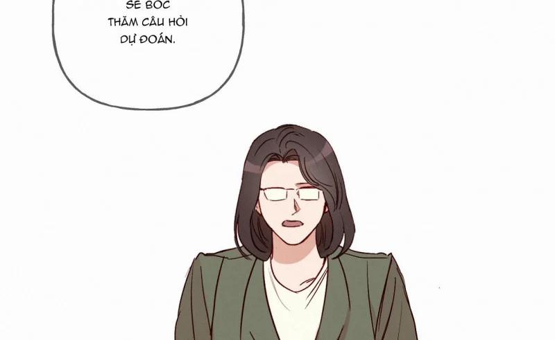 Cuộc Chiến Thăm Dò 4 trang 174