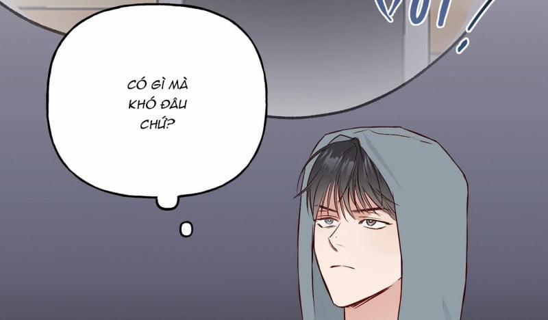 Cuộc Chiến Thăm Dò 4 trang 176