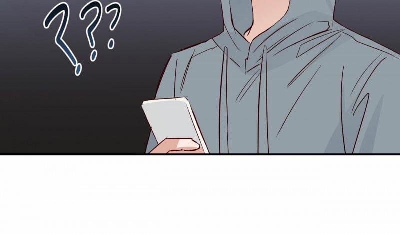 Cuộc Chiến Thăm Dò 4 trang 177