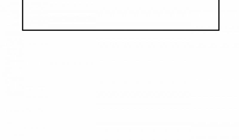 Cuộc Chiến Thăm Dò 4 trang 181