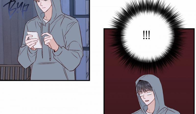 Cuộc Chiến Thăm Dò 4 trang 183