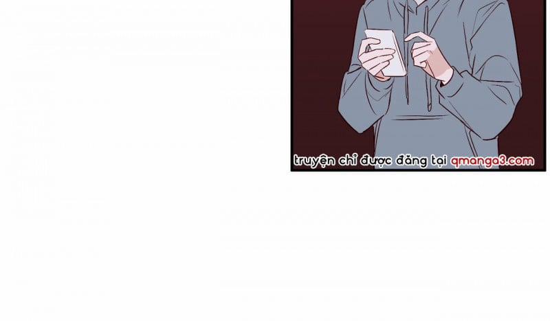 Cuộc Chiến Thăm Dò 4 trang 184