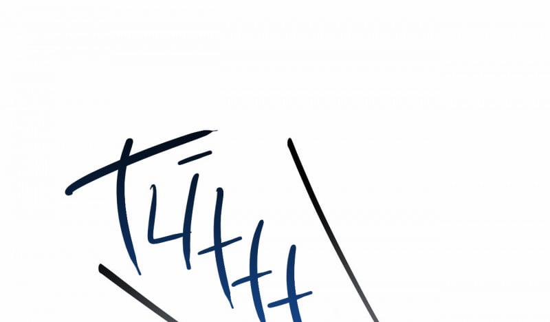 Cuộc Chiến Thăm Dò 4 trang 185