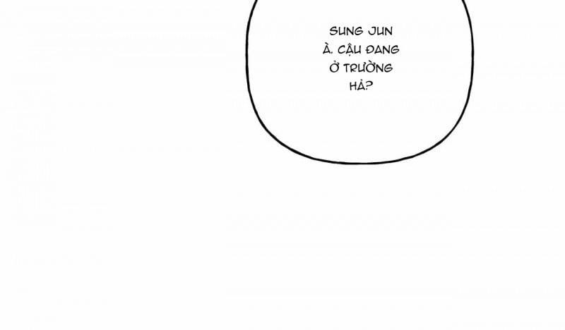 Cuộc Chiến Thăm Dò 4 trang 187