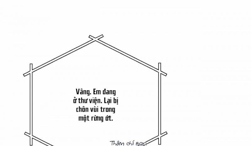 Cuộc Chiến Thăm Dò 4 trang 188