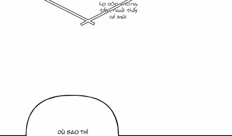 Cuộc Chiến Thăm Dò 4 trang 189