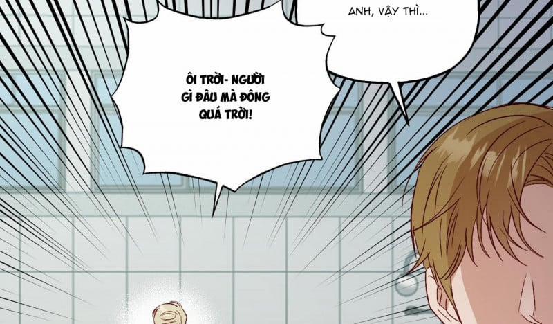 Cuộc Chiến Thăm Dò 4 trang 19