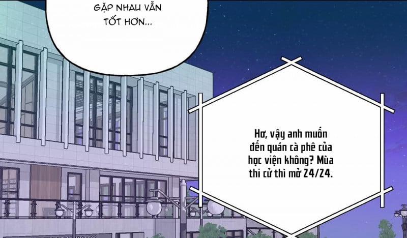 Cuộc Chiến Thăm Dò 4 trang 190