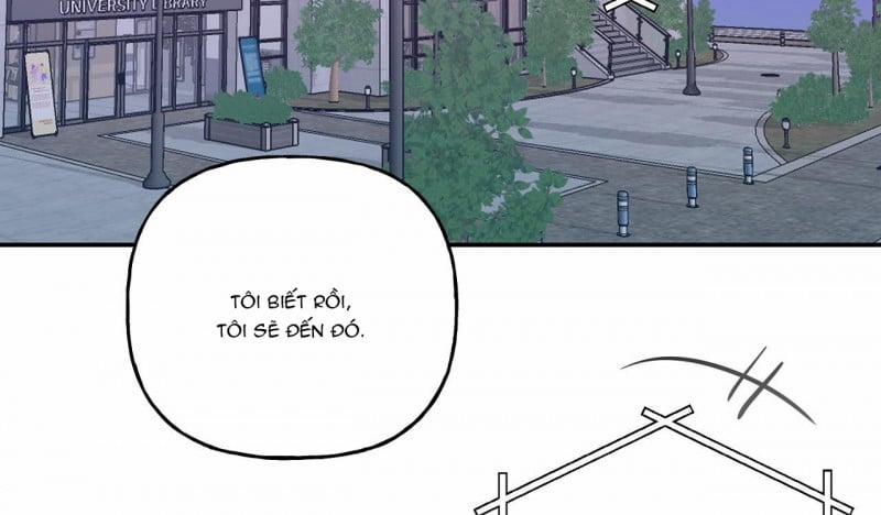 Cuộc Chiến Thăm Dò 4 trang 191