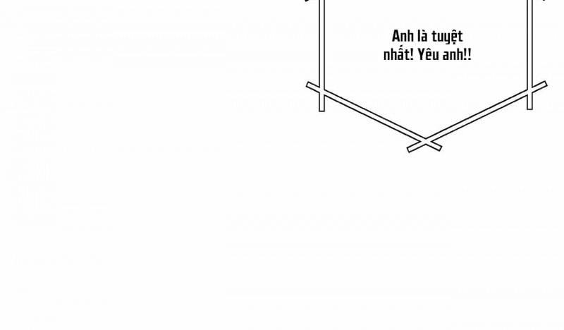 Cuộc Chiến Thăm Dò 4 trang 192