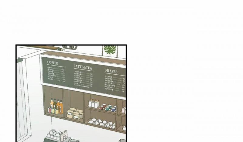 Cuộc Chiến Thăm Dò 4 trang 194