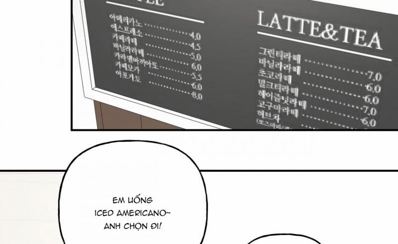 Cuộc Chiến Thăm Dò 4 trang 197