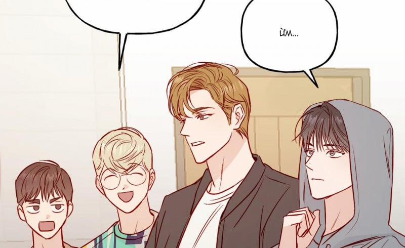 Cuộc Chiến Thăm Dò 4 trang 198