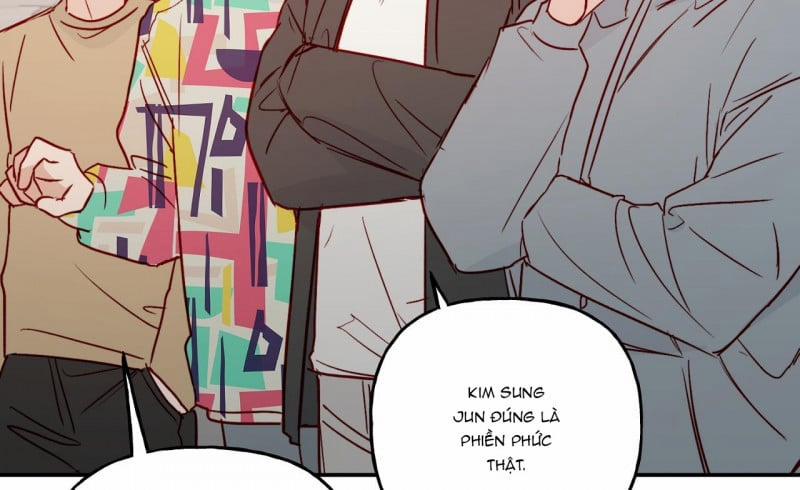 Cuộc Chiến Thăm Dò 4 trang 199