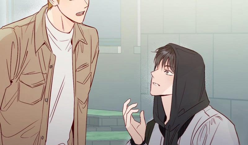 Cuộc Chiến Thăm Dò 4 trang 2