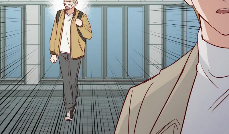 Cuộc Chiến Thăm Dò 4 trang 20