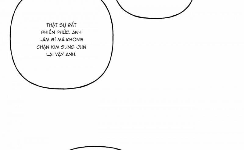 Cuộc Chiến Thăm Dò 4 trang 200