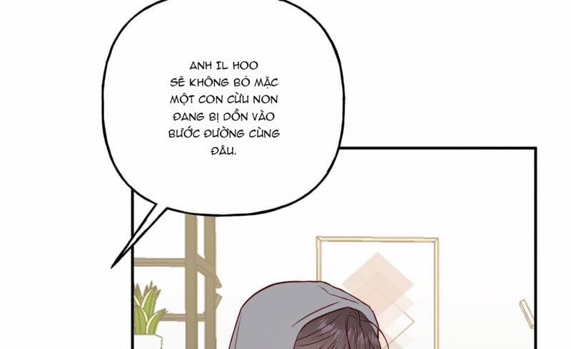 Cuộc Chiến Thăm Dò 4 trang 201