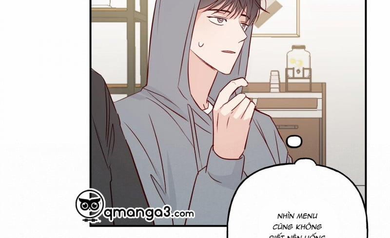 Cuộc Chiến Thăm Dò 4 trang 202