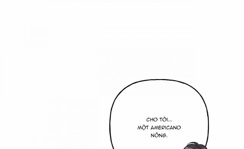 Cuộc Chiến Thăm Dò 4 trang 204