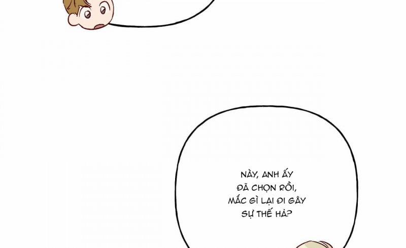 Cuộc Chiến Thăm Dò 4 trang 206