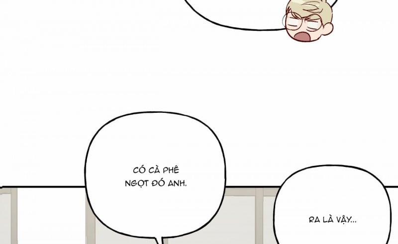 Cuộc Chiến Thăm Dò 4 trang 207