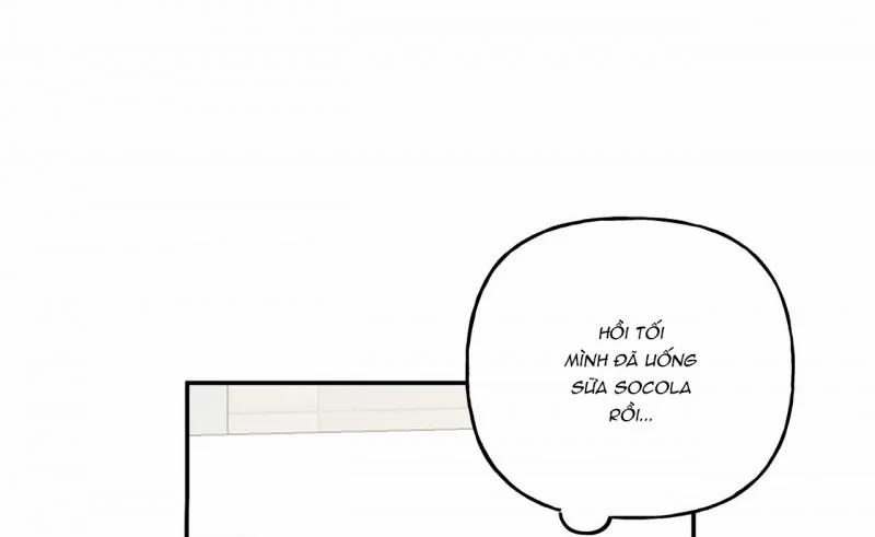 Cuộc Chiến Thăm Dò 4 trang 210