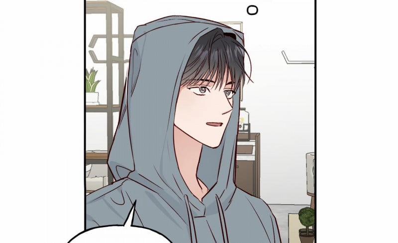 Cuộc Chiến Thăm Dò 4 trang 211