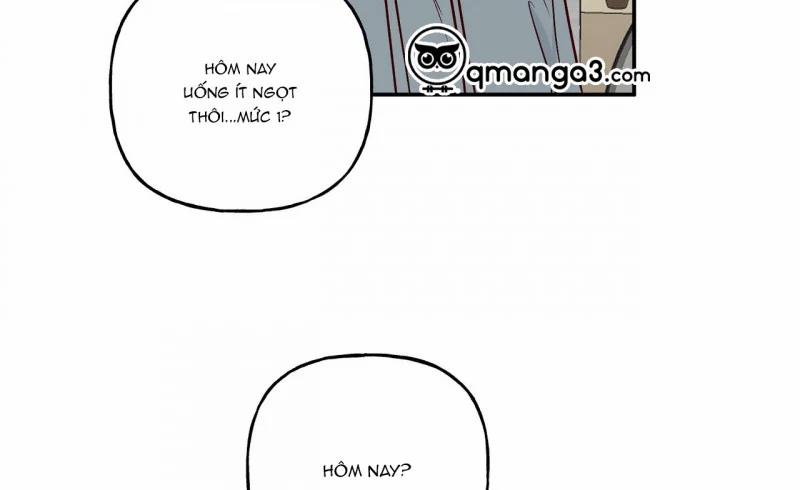 Cuộc Chiến Thăm Dò 4 trang 212