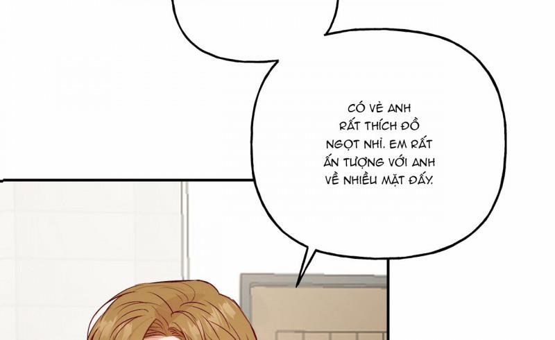 Cuộc Chiến Thăm Dò 4 trang 213