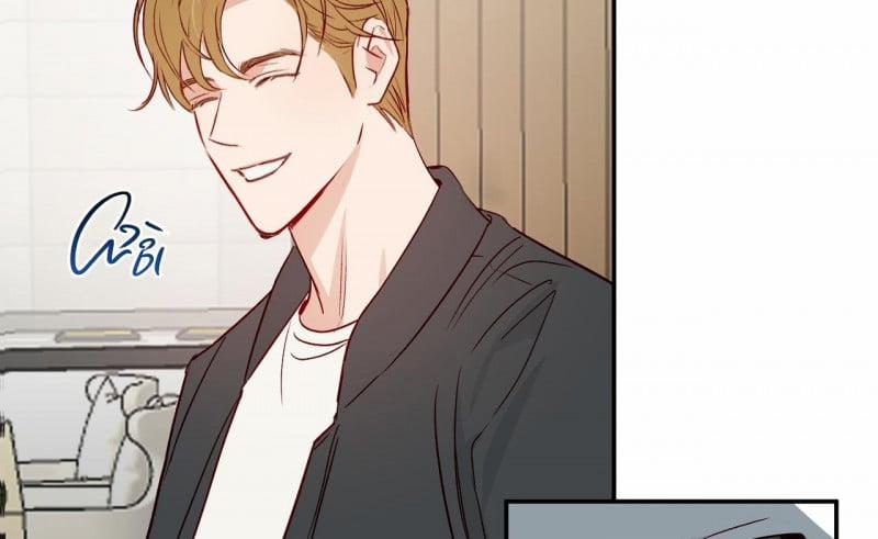 Cuộc Chiến Thăm Dò 4 trang 214