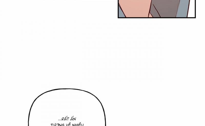 Cuộc Chiến Thăm Dò 4 trang 216