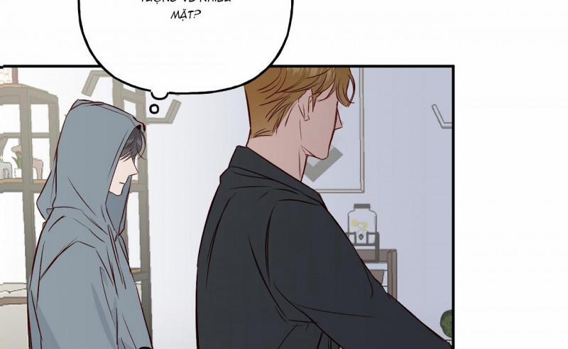 Cuộc Chiến Thăm Dò 4 trang 217