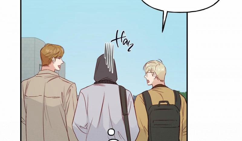 Cuộc Chiến Thăm Dò 4 trang 27