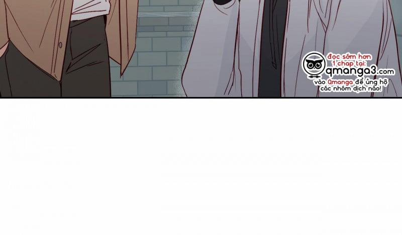 Cuộc Chiến Thăm Dò 4 trang 3