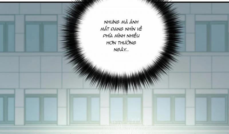 Cuộc Chiến Thăm Dò 4 trang 30